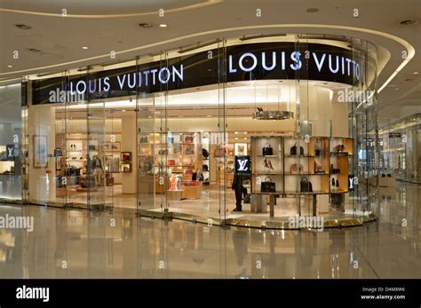 lv uk site|louis vuitton factory outlet uk.